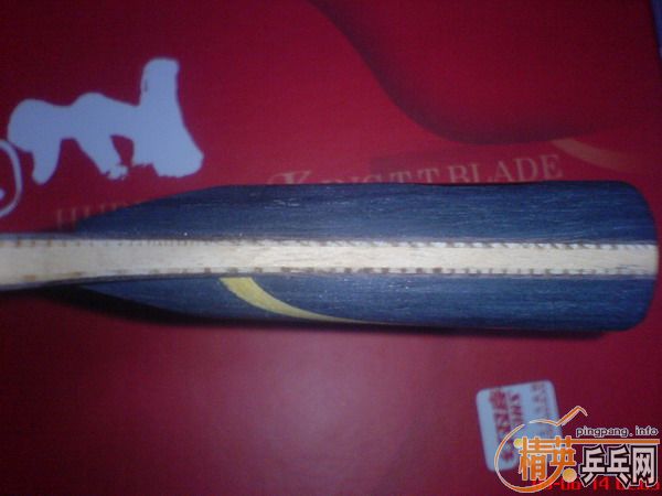 09���ۿ��� ������ �������꣡