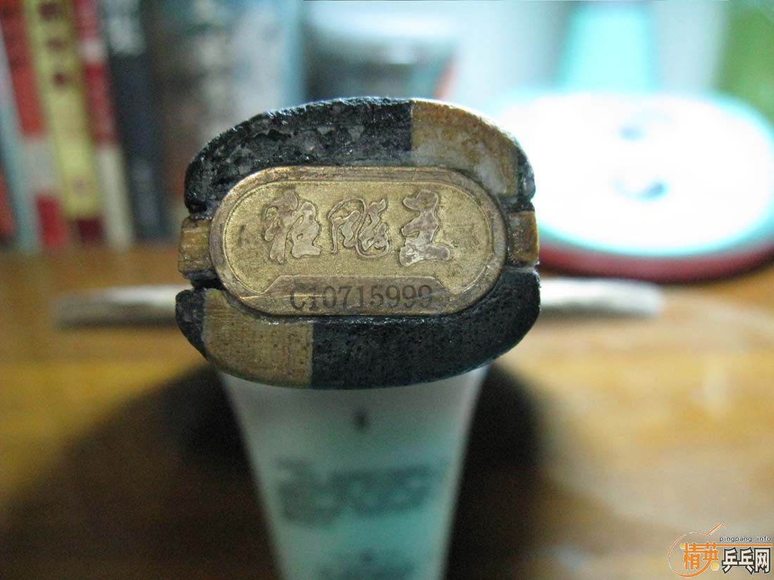 ����˥����69%��07���ֱ��������500����