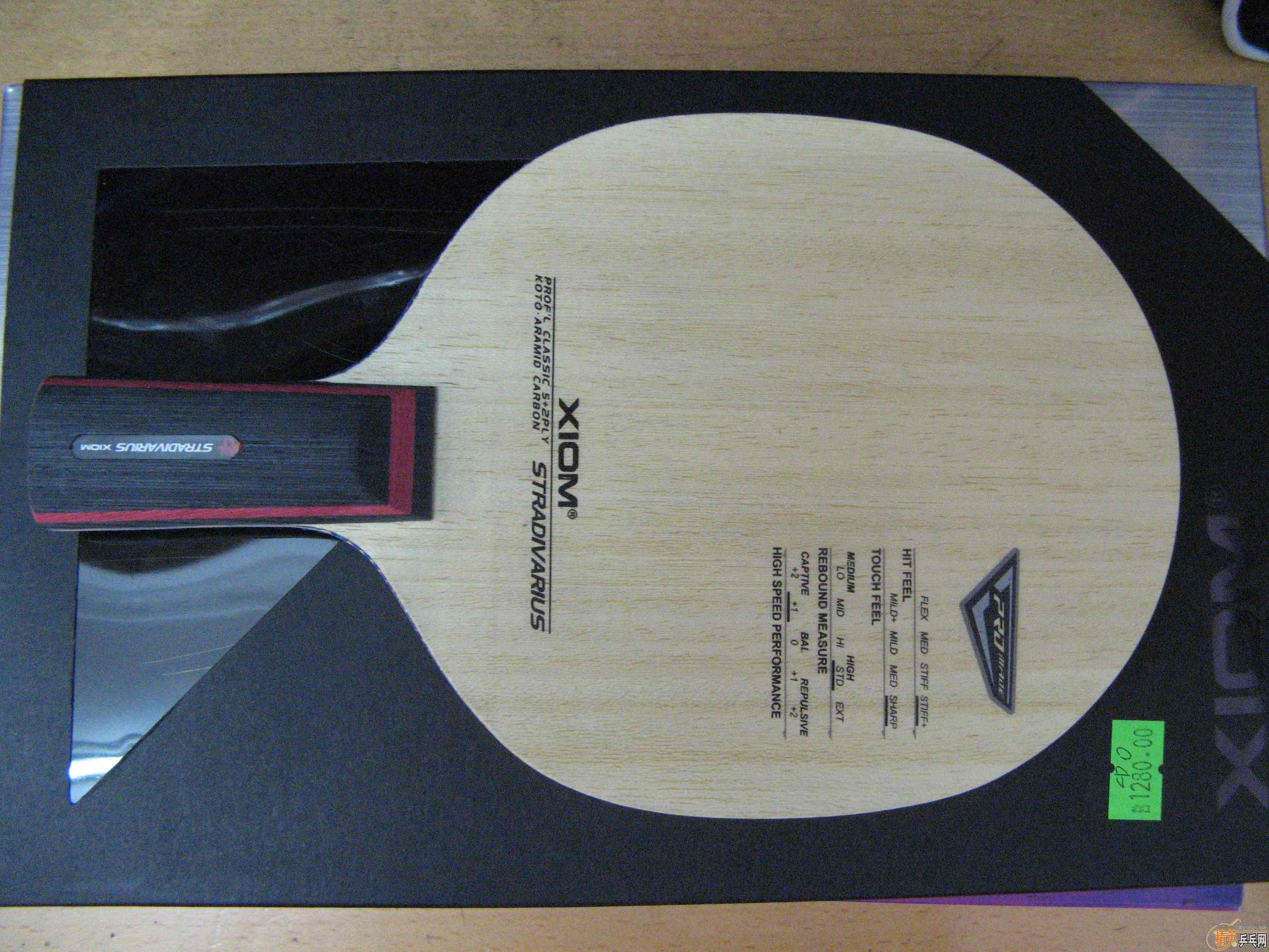 ���ѳ�XIOMֱ�ģ�ʱ��������750Ԫ��