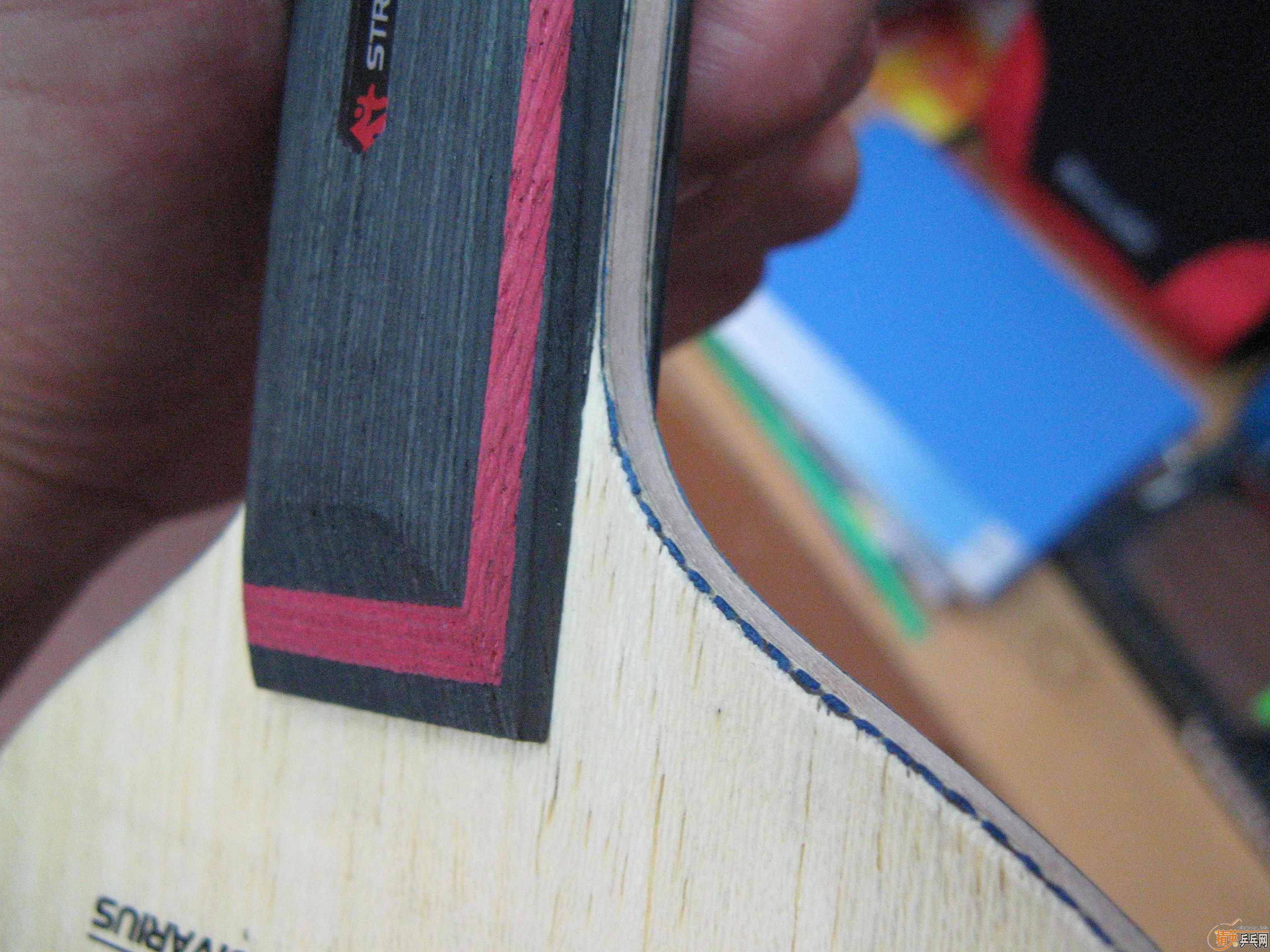 ���ѳ�XIOMֱ�ģ�ʱ��������750Ԫ��