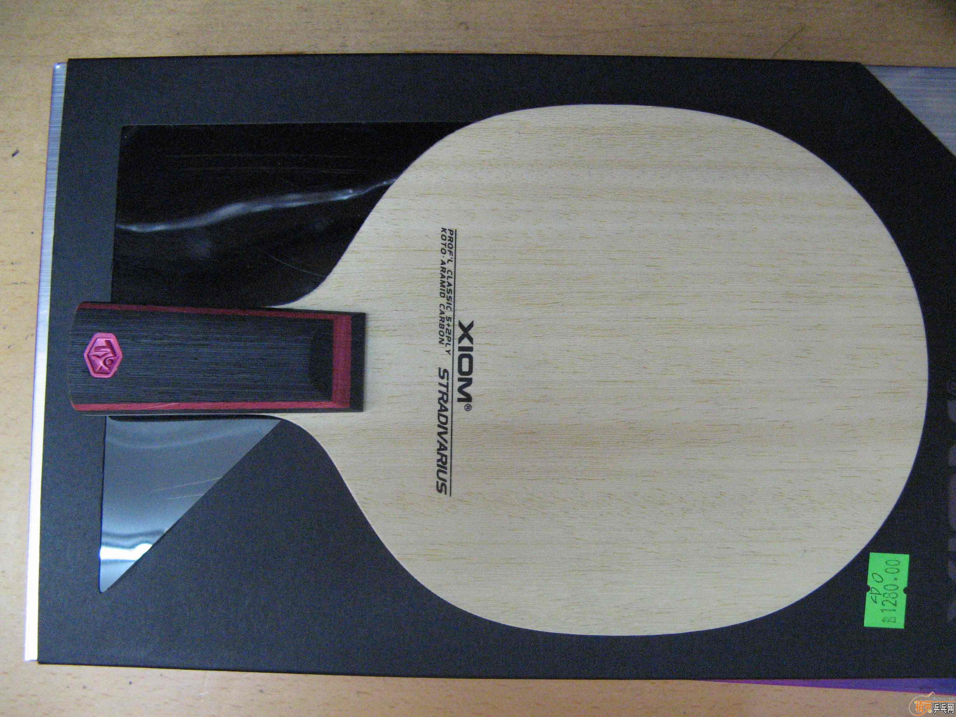 ���ѳ�XIOMֱ�ģ�ʱ��������750Ԫ��