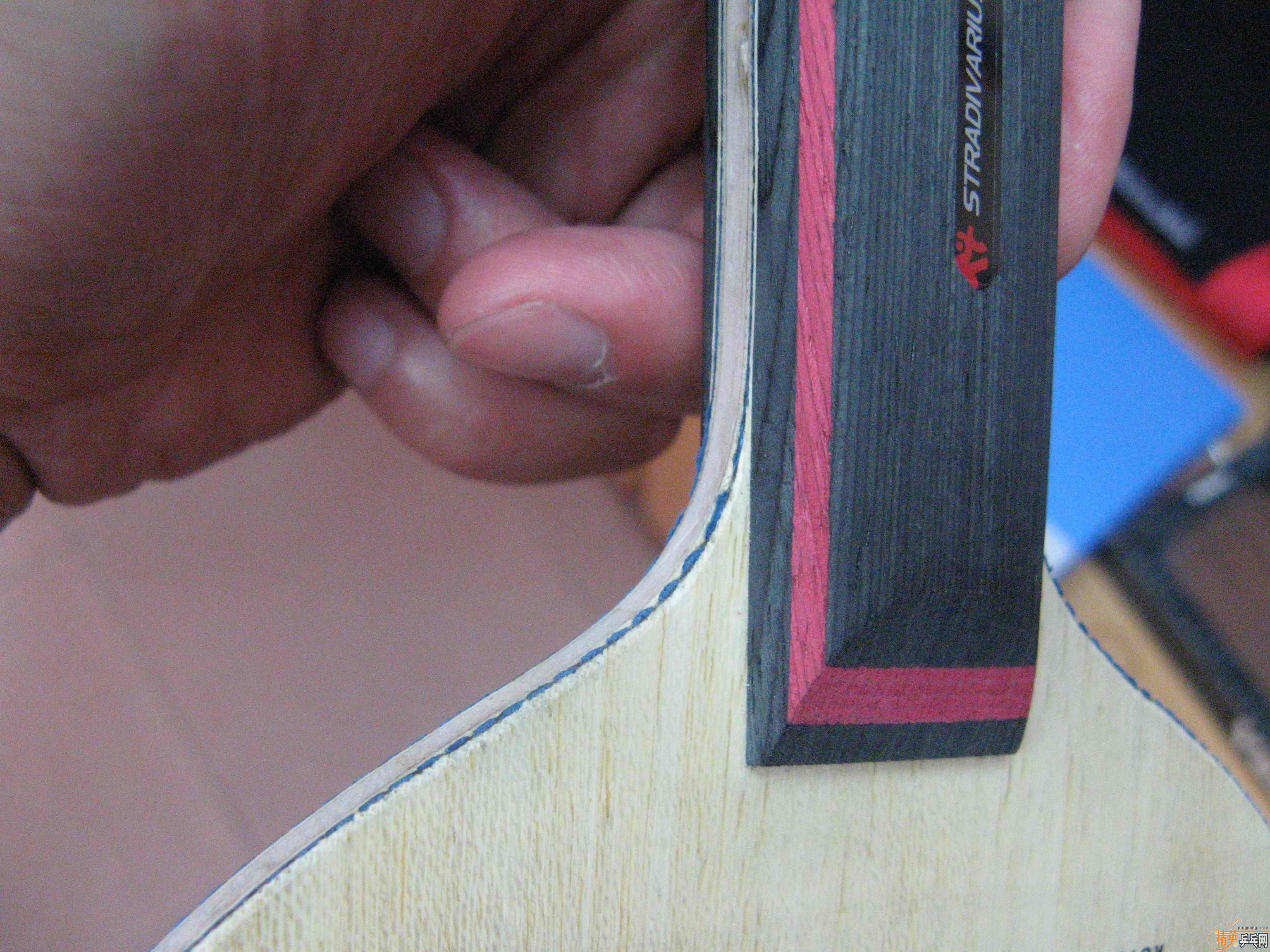 ���ѳ�XIOMֱ�ģ�ʱ��������750Ԫ��