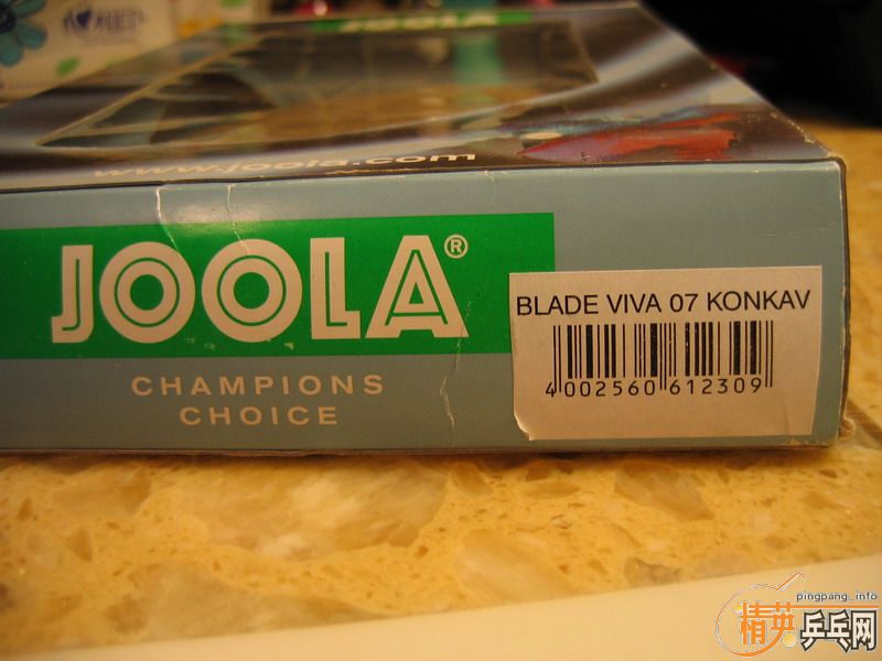 ���µ�JOOLA VIVA  330Ԫ ����ݡ�