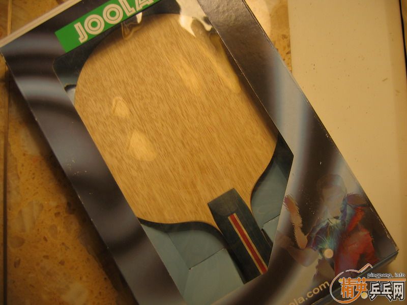 ���µ�JOOLA VIVA  330Ԫ ����ݡ�