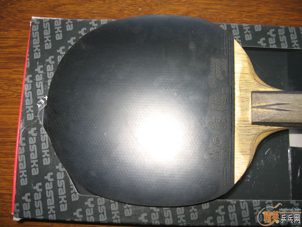 �հ���̼330��ʡ��,������LUMILAS350��F1��