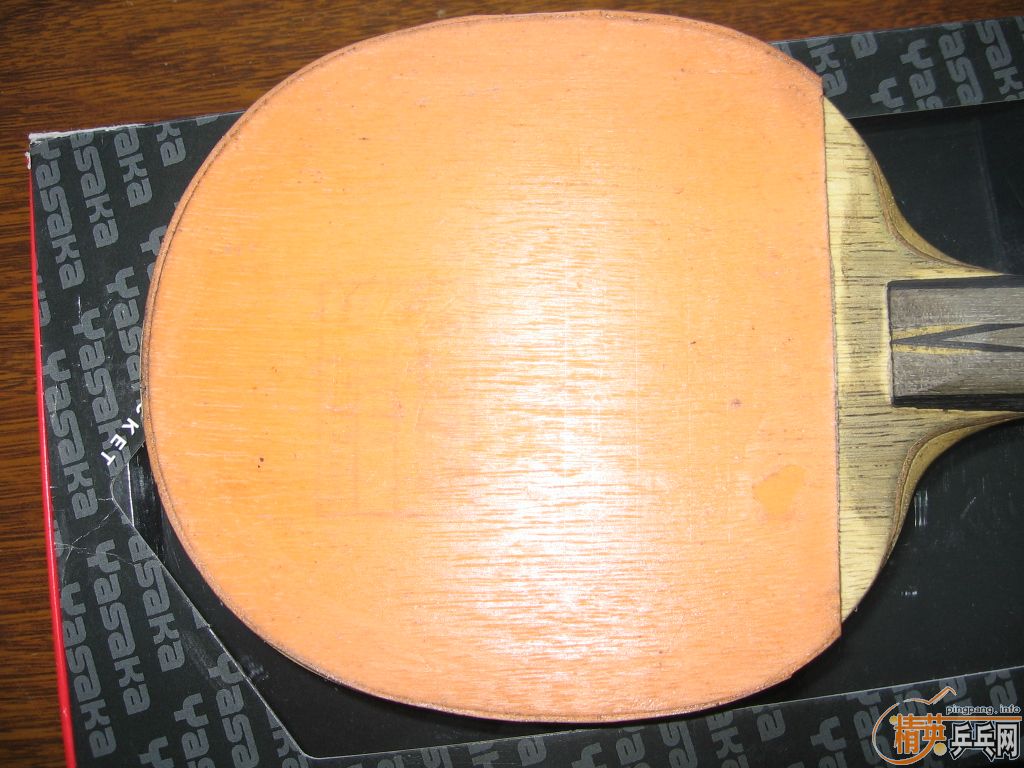 �հ���̼330��ʡ��,������LUMILAS350��F1��