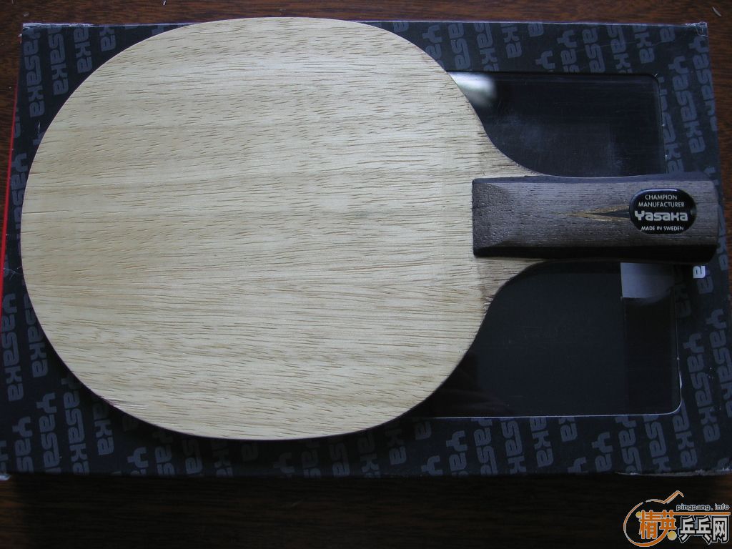 �հ���̼330��ʡ��,������LUMILAS350��F1��