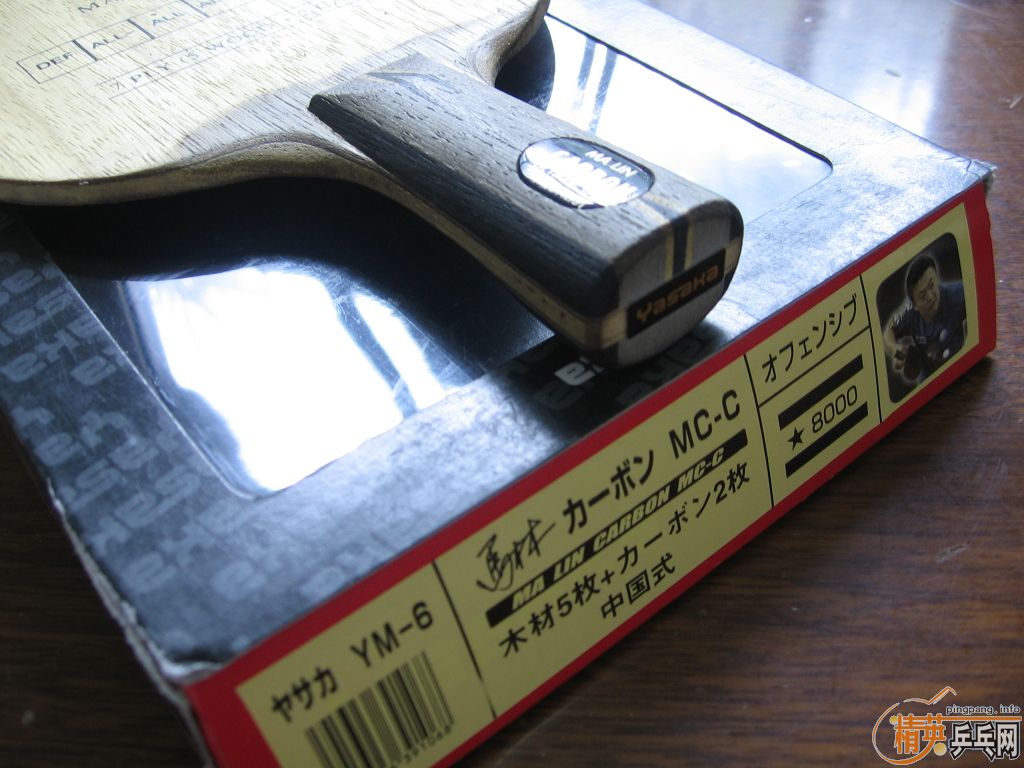 �հ���̼330��ʡ��,������LUMILAS350��F1��