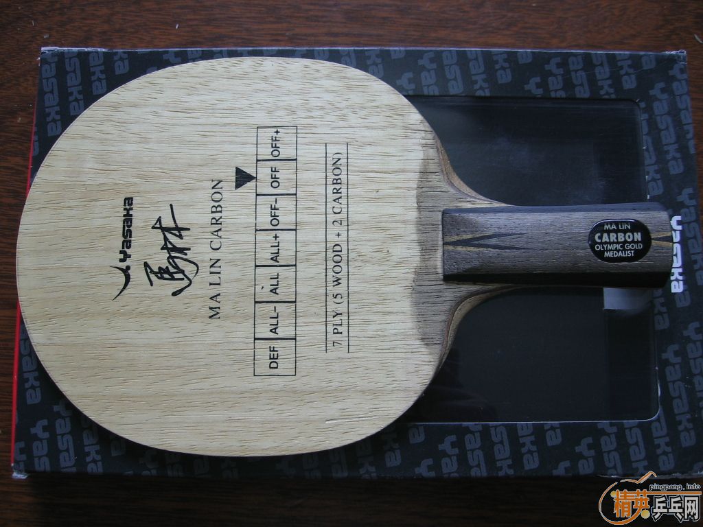 �հ���̼330��ʡ��,������LUMILAS350��F1��