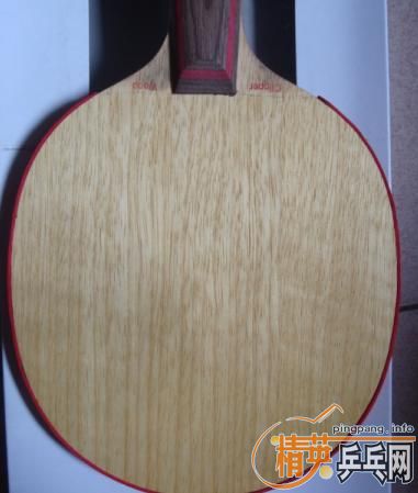 �ٳ��ղ��л�ϸ��CL��Ʒ��ܺã�88.2�ˣ���2��Ƥ��95�����ϣ�420����