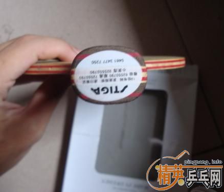 �ٳ��ղ��л�ϸ��CL��Ʒ��ܺã�88.2�ˣ���2��Ƥ��95�����ϣ�420����