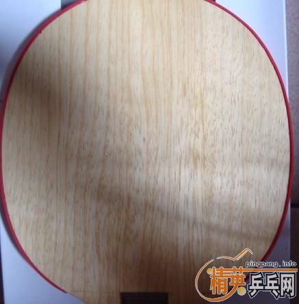 �ٳ��ղ��л�ϸ��CL��Ʒ��ܺã�88.2�ˣ���2��Ƥ��95�����ϣ�420����