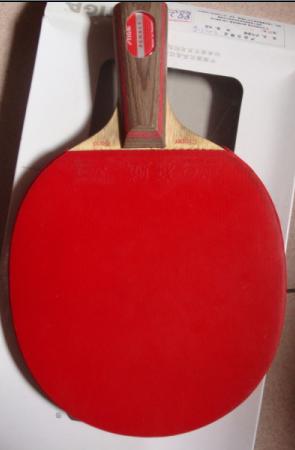 �ٳ��ղ��л�ϸ��CL��Ʒ��ܺã�88.2�ˣ���2��Ƥ��95�����ϣ�420����