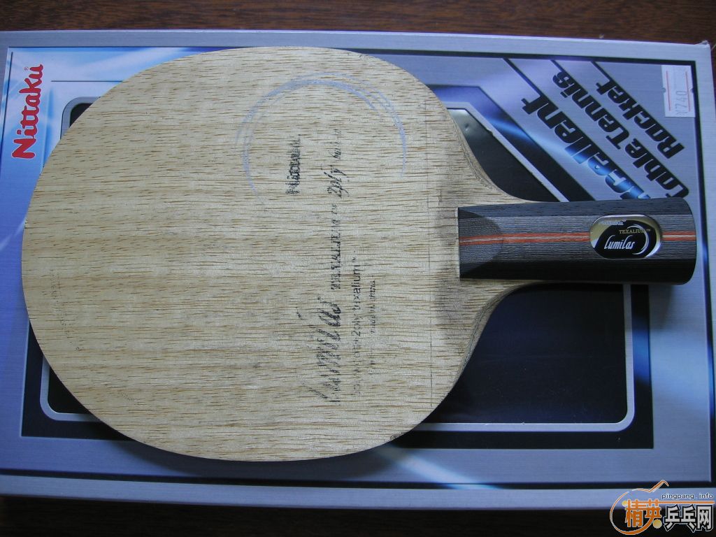 �հ���̼330��ʡ��,������LUMILAS350��F1��