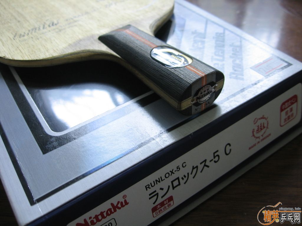 �հ���̼330��ʡ��,������LUMILAS350��F1��