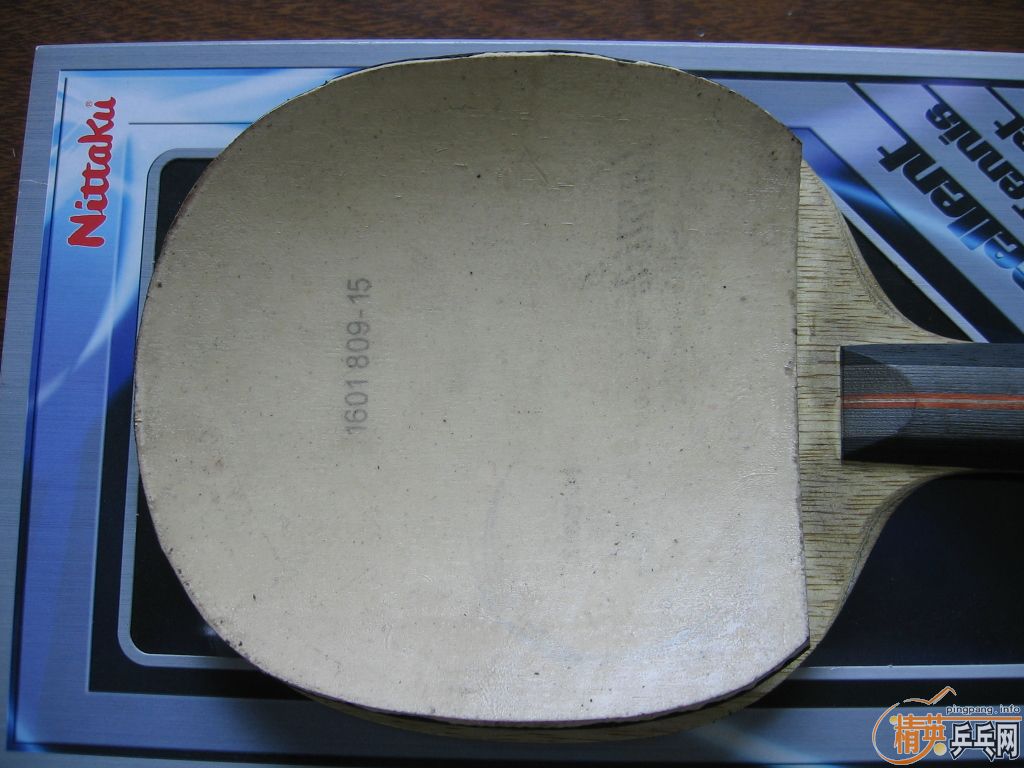 �հ���̼330��ʡ��,������LUMILAS350��F1��