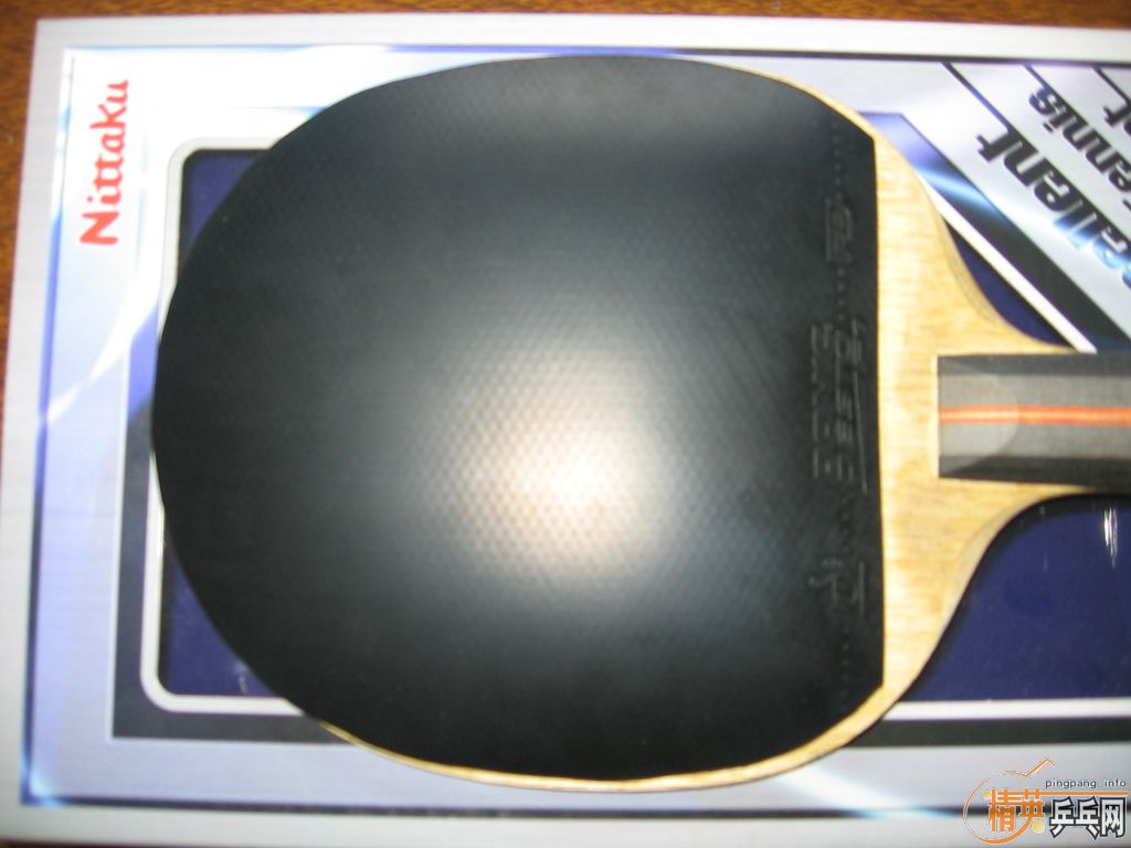 �հ���̼330��ʡ��,������LUMILAS350��F1��