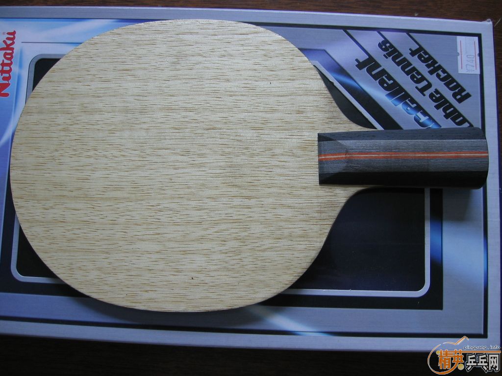 �հ���̼330��ʡ��,������LUMILAS350��F1��