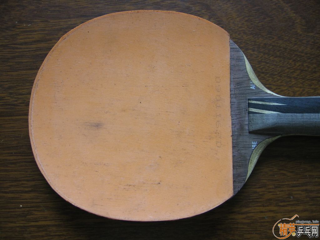 �հ���̼330��ʡ��,������LUMILAS350��F1��