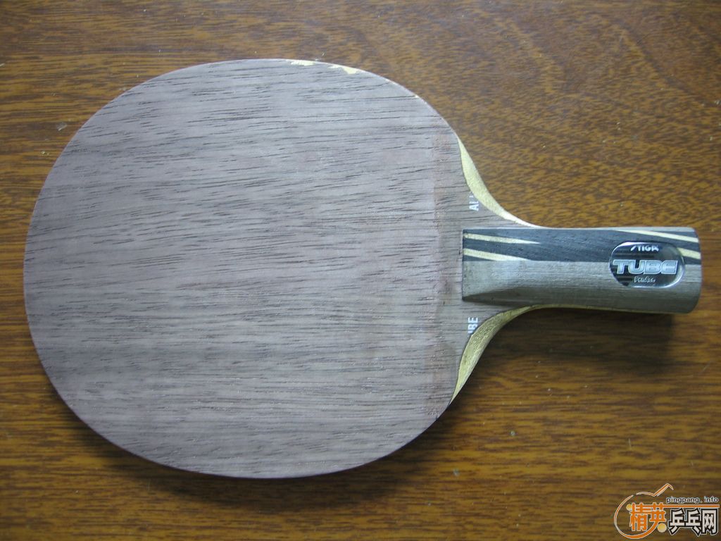 �հ���̼330��ʡ��,������LUMILAS350��F1��