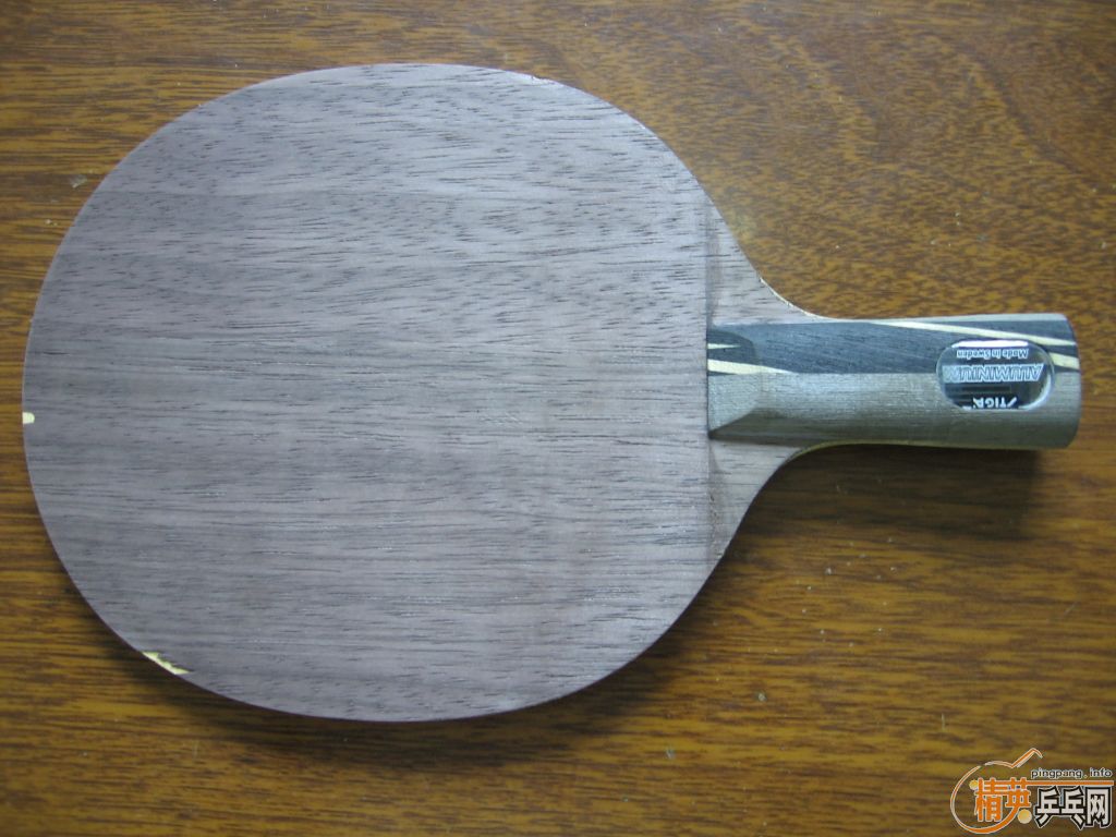 �հ���̼330��ʡ��,������LUMILAS350��F1��