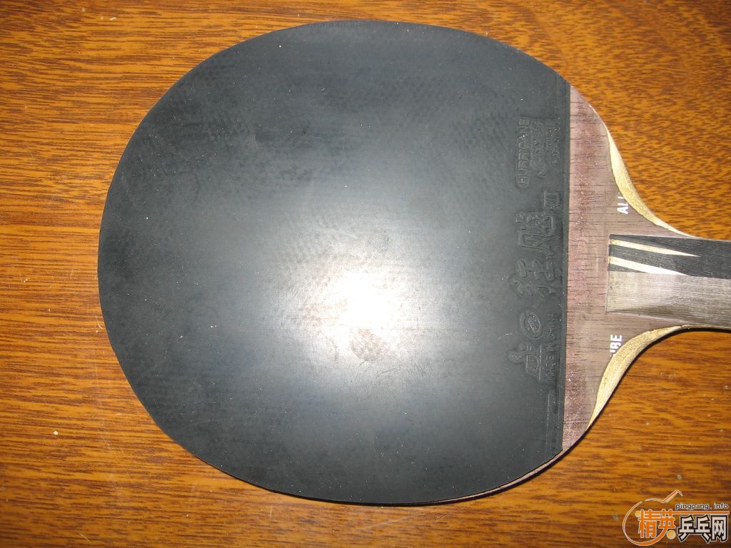 �հ���̼330��ʡ��,������LUMILAS350��F1��