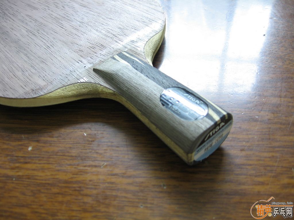 �հ���̼330��ʡ��,������LUMILAS350��F1��