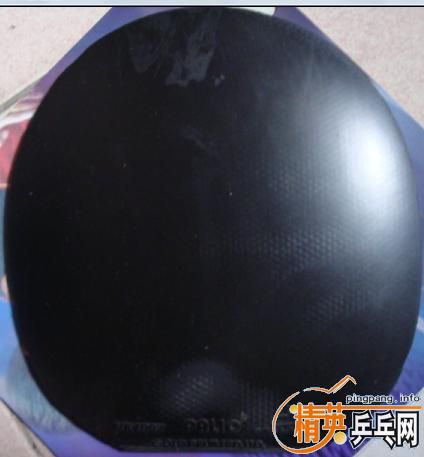 �ٳ��ղ��л�ϸ��CL��Ʒ��ܺã�88.2�ˣ���2��Ƥ��95�����ϣ�420����