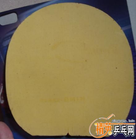 �ٳ��ղ��л�ϸ��CL��Ʒ��ܺã�88.2�ˣ���2��Ƥ��95�����ϣ�420����