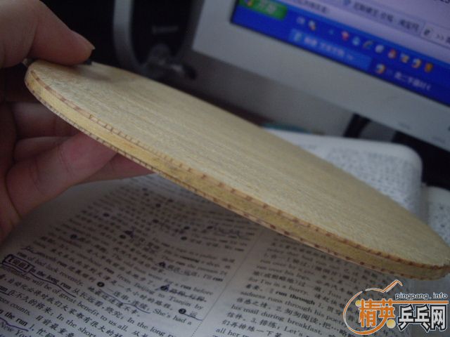 9����3com��У��뻻����˹