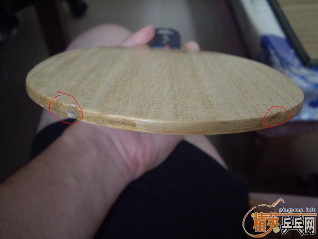 9����3com��У��뻻����˹