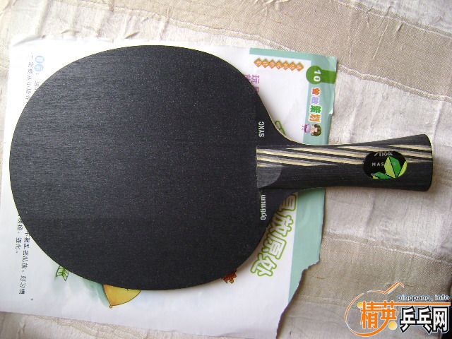 ������� ����˹�ٿ���ˮ�����ղؼ��Ϻ���������Ī�Ĵ�ľ��8-9����ʡ��Ƥ