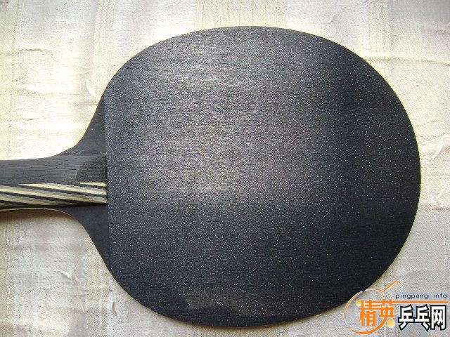 ������� ����˹�ٿ���ˮ�����ղؼ��Ϻ���������Ī�Ĵ�ľ��8-9����ʡ��Ƥ