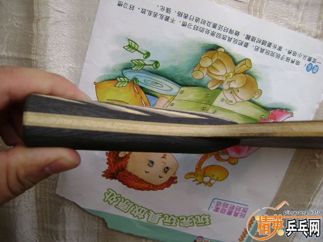 ������� ����˹�ٿ���ˮ�����ղؼ��Ϻ���������Ī�Ĵ�ľ��8-9����ʡ��Ƥ