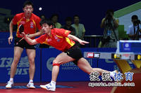 2009���ݹ�����7