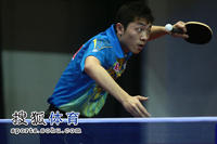 2009���ݹ�����7