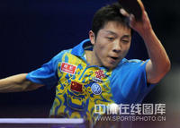 2009���ݹ�����7