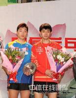 2009���ݹ�����7