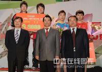 2009���ݹ�����8