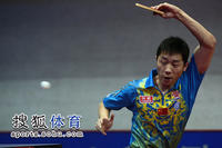 2009���ݹ�����8