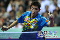 2009���ݹ�����8