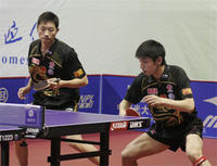 2009���ݹ�����8