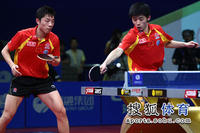 2009���ݹ�����8