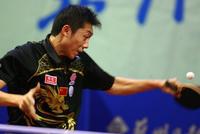 2009���ݹ�����8