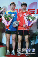 2009���ݹ�����8