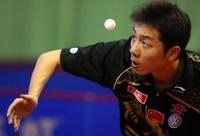 2009���ݹ�����8