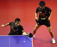 2009���ݹ�����9