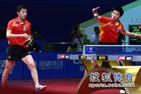 2009���ݹ�����9