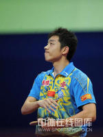 2009���ݹ�����9