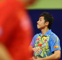 2009���ݹ�����9